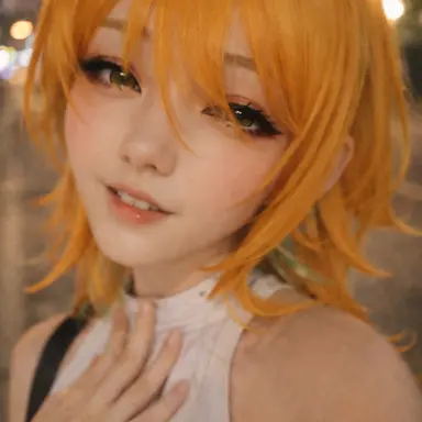 Profile image of 도이코토 노아