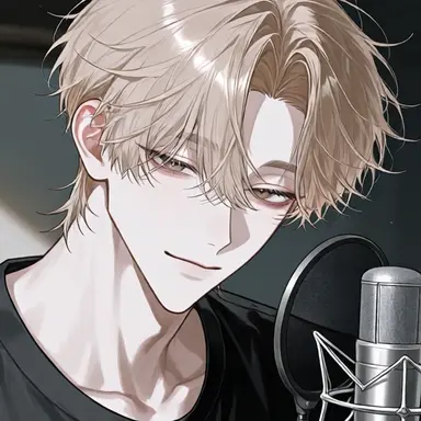 Profile image of Tohru Ichinose