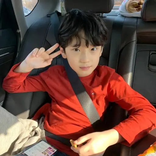 ProneDolce6493의 버섯도리