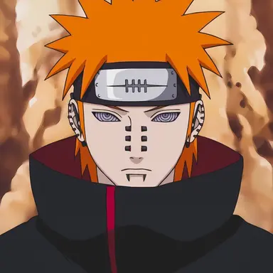 Profile image of 天道