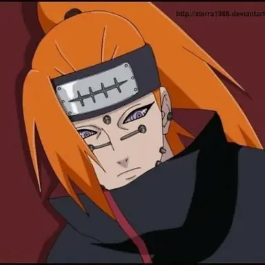 Profile image of 畜生道
