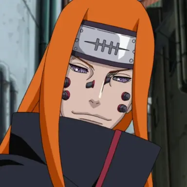 Profile image of 人間道