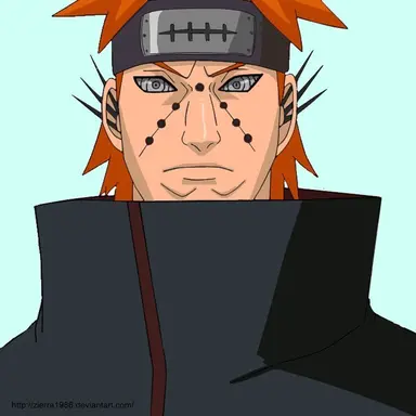 Profile image of 地獄道