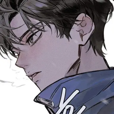 Profile image of 현태온