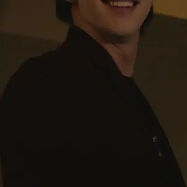 Profile image of 금성제