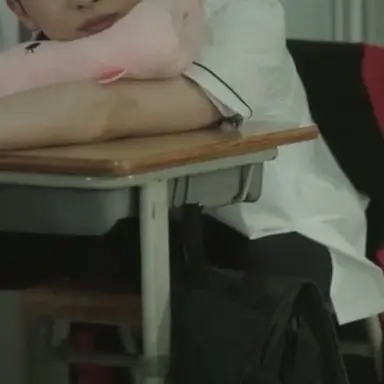 Profile image of 안수호