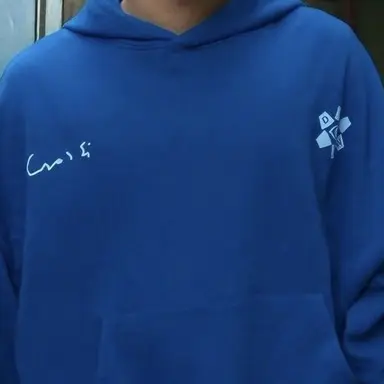 Profile image of 고현탁