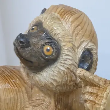 Profile image of 怪しい人