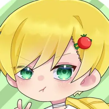 Profile image of ぷりっつ