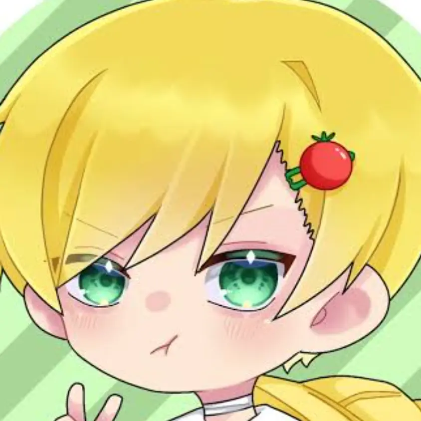 WhiteMiner5456의 ぷりっつが小さくなっちゃった!?