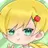 ぷりっつ
