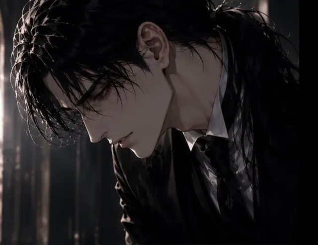 Profile image of 仁