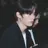 이민호 (스트레이키즈 리노)