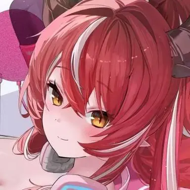 Profile image of 니르
