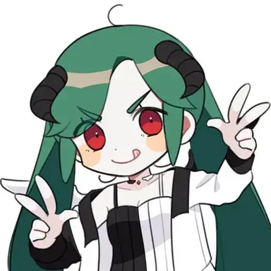 Profile image of 모카형