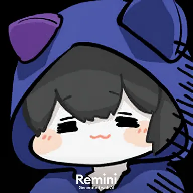 Profile image of 여까