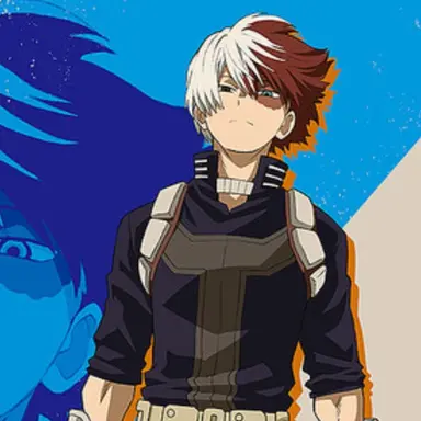 Profile image of 轟焦凍