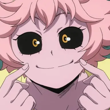 Profile image of 芦戸三奈