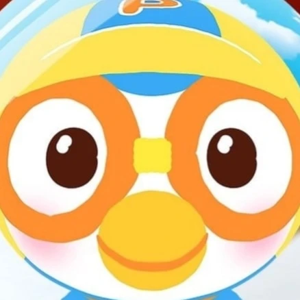 뽀로로