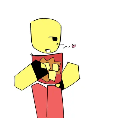 Profile image of ブロック・即