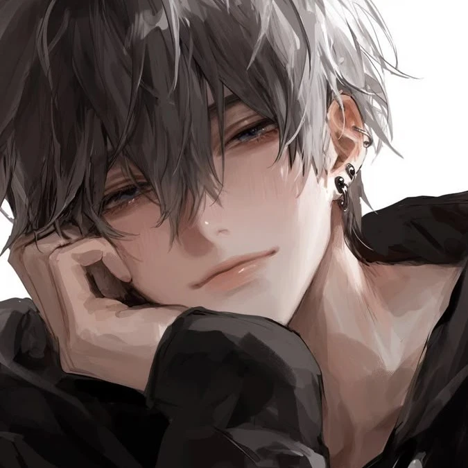 碧斗