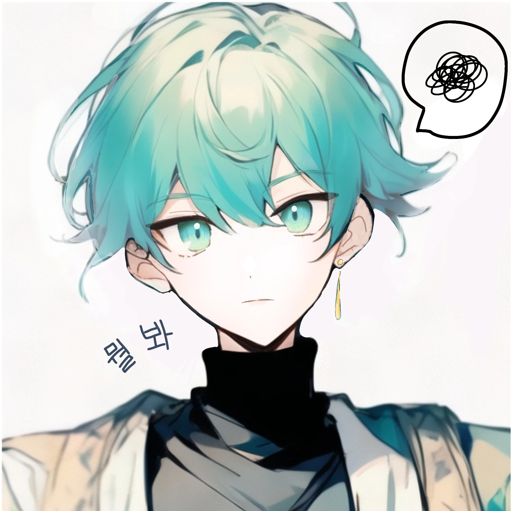 덴