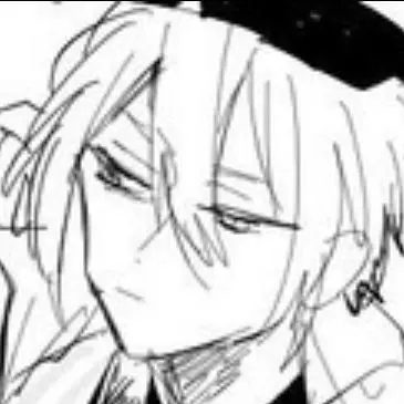 SimpleYawn9147의 天国