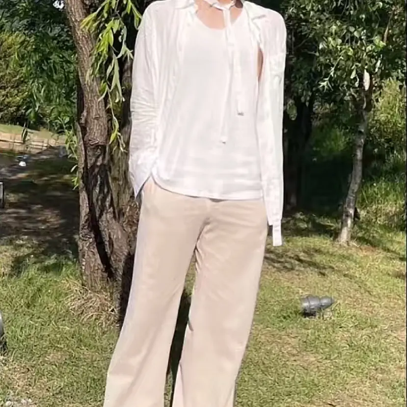 skdus0의 박건욱