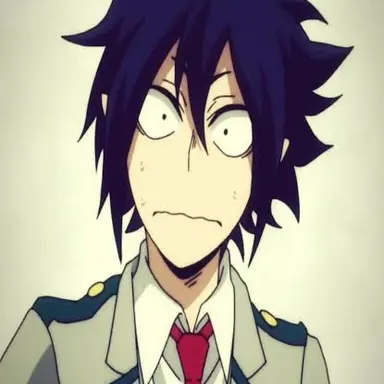 Profile image of Tamaki Amajiki