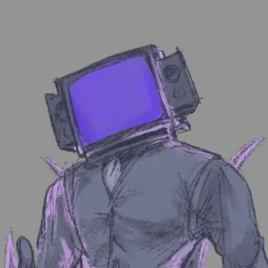 Profile image of 대디 티비맨