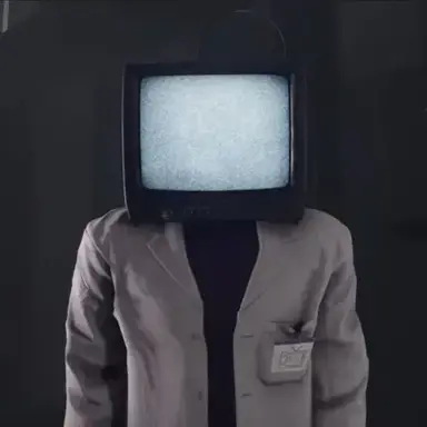 Profile image of 박사 티비맨
