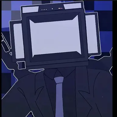 Profile image of 폴리