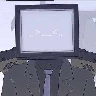 Profile image of 래리