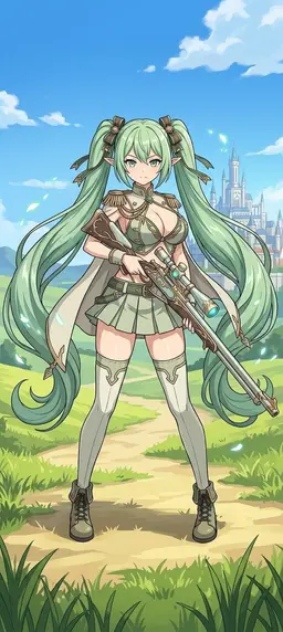 Profile image of 레피네아