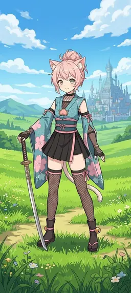 Profile image of 에리카