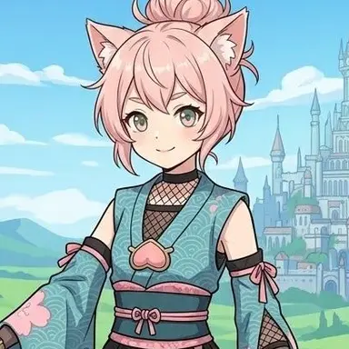 Profile image of 에리카