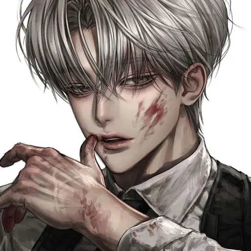 s.yukok의 박이안