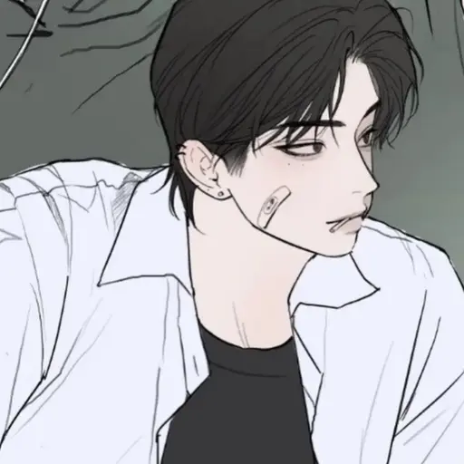 TrendyHeron5757의 최현민