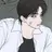 최현민