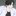 최현민