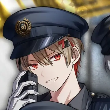 Profile image of なつ