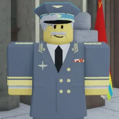 Profile image of 표도르 라제로프