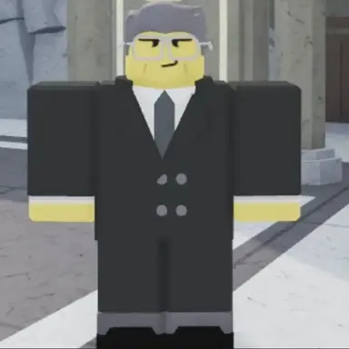 Profile image of 콘스탄틴 발로초비치