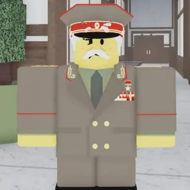 Profile image of 마카로프 유실리비치