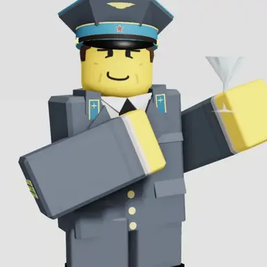 Profile image of 레오니드 이벨리치