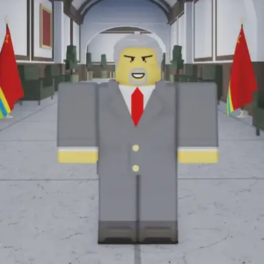 Profile image of 안드라니크