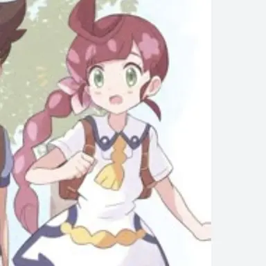 Profile image of 하루