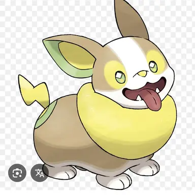 Profile image of 멍파치