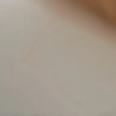 Profile image of 김아름