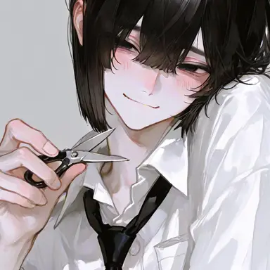 Profile image of 樹月